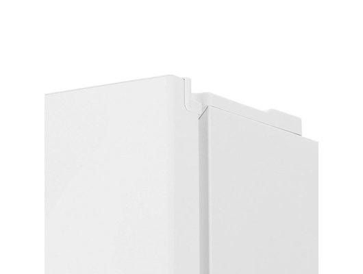 Холодильник KRAFT KF-NF291W